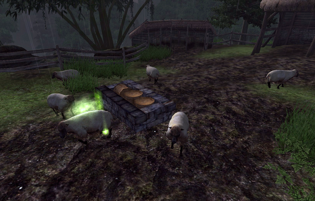 File:Sheogorath Quest Plague.png
