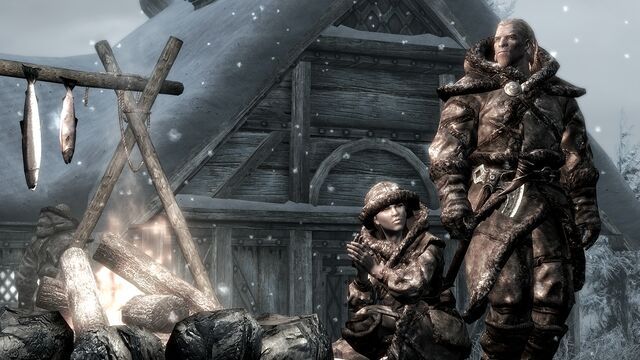 File:Skaal Dragonborn Screen.jpg