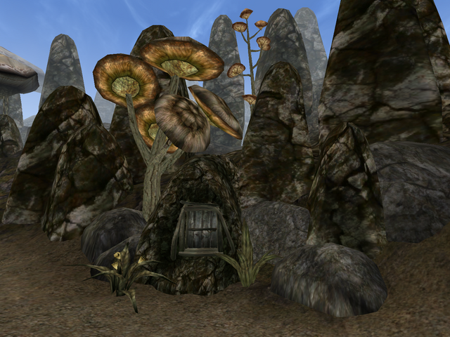 File:Surirulk Exterior View.png