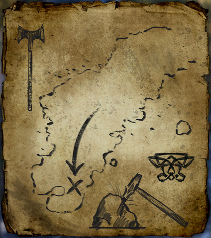 File:SurveyBlacksmithingGlenumbraMap.png