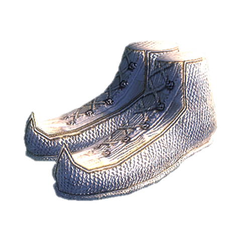 File:TESIV Clothing Whitemageshoes.png