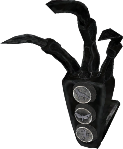 File:TESV Dragon Claw Ebony.png
