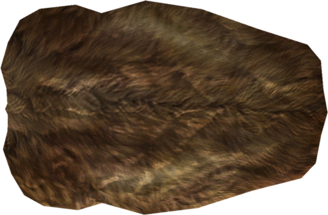 File:TESV Sabre Cat Pelt.png