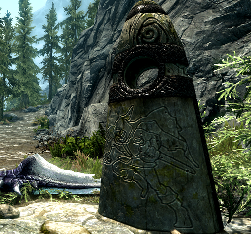 File:TESV The Thief Stone.png