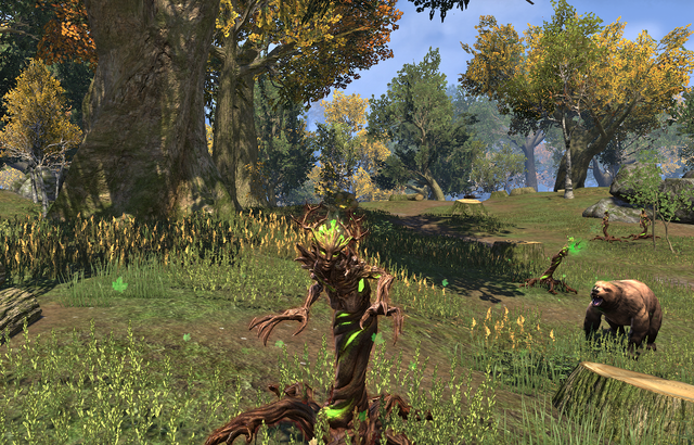 File:The Wyrd Tree's Roots.png