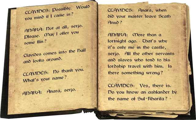 File:Xyr 7-8.png