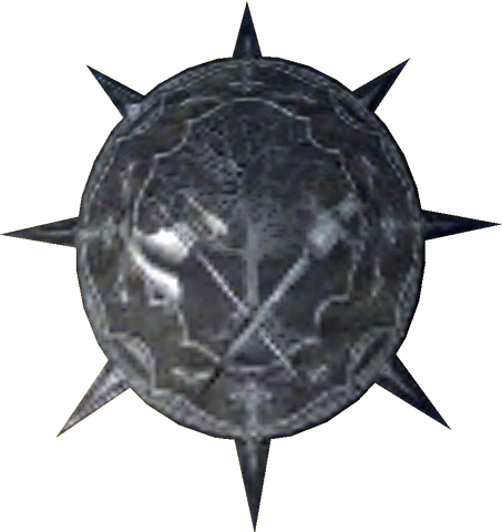 File:Broken Shield.png