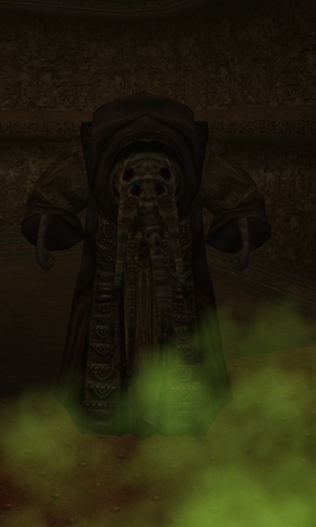 File:Dagoth Vaner.png