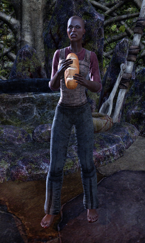 File:Dhemireh.png