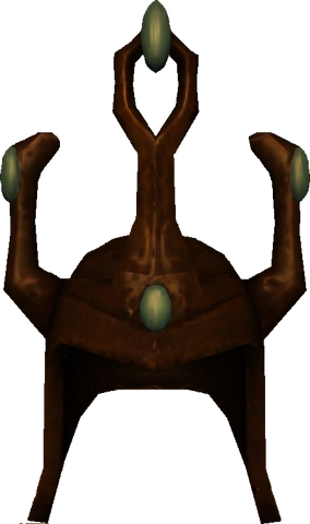 File:Diadem of Euphoria.png
