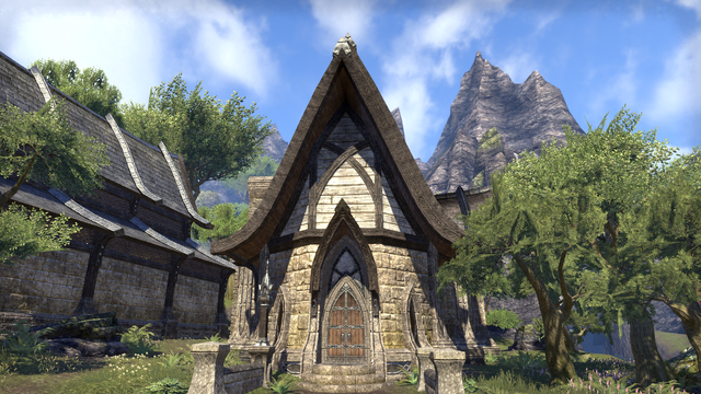 File:Elannie's House.png