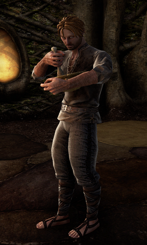 File:Falfinar.png