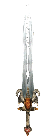 File:Grommok's Blade.png