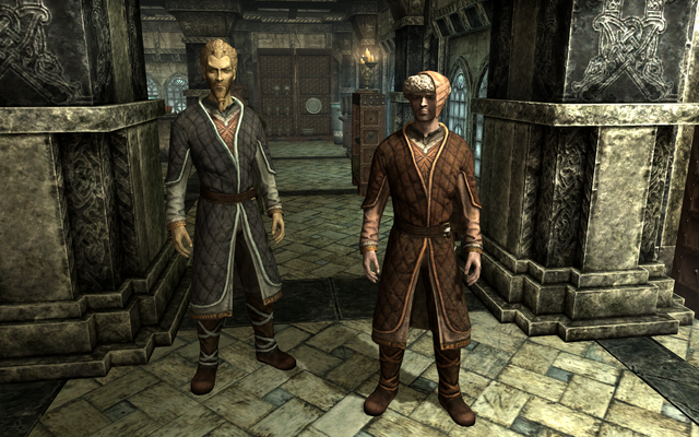 File:InvestigateTheBardsCollege.png