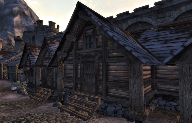 File:J'Ghasta's House.png