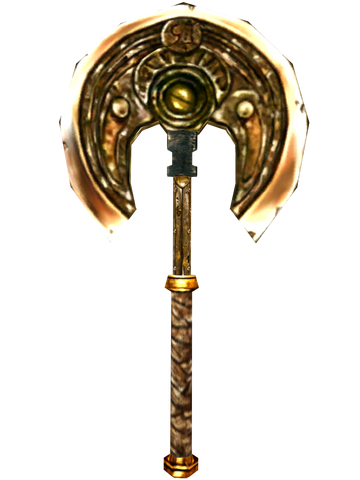 File:M DwarvenBattleAxe.png