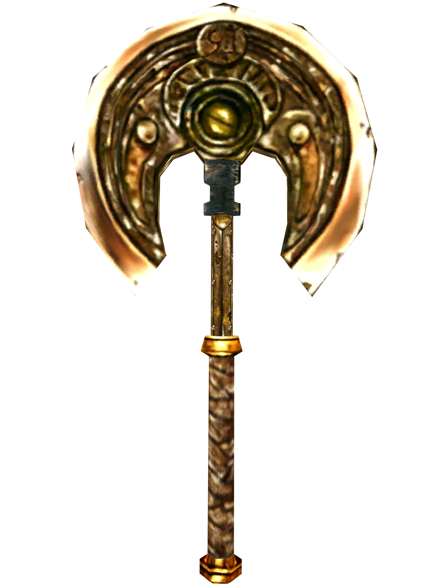 Guild Guild