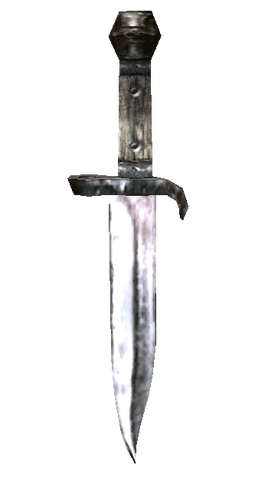 File:M IronKnife.png