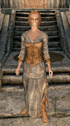 File:Margret.png