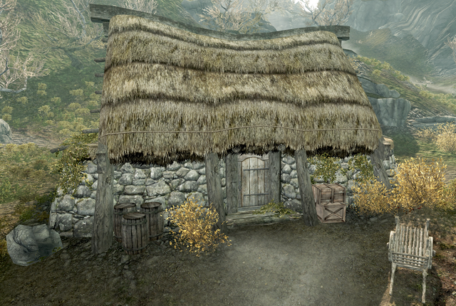 File:Miner's House.png