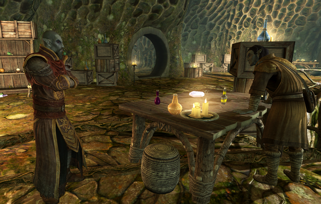 File:Neloth and Talvas 1.png