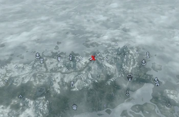 Dunsthöhle | Elder Scrolls Wiki | FANDOM powered by Wikia Dunsthöhle | Elder Scrolls Wiki | FANDOM powered by Wikia