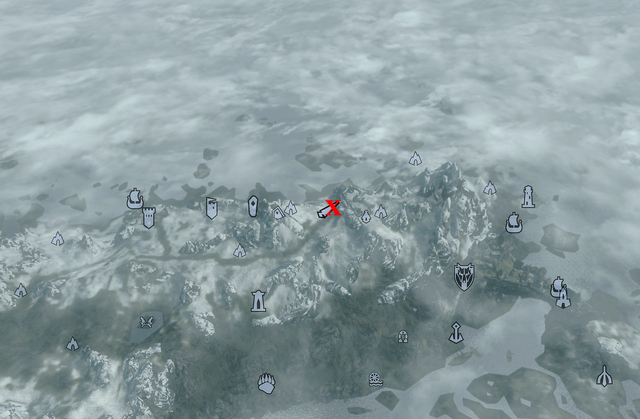 File:Reeking Cave Maplocation.png