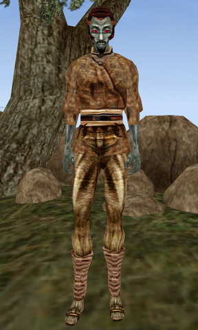 File:Sur Surishpi.png