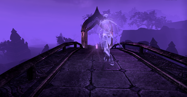 File:The Moonlit Path.png