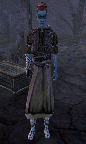 File:Yenabi Laserbillahemmi.png
