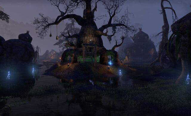 File:Argonian spirits.jpeg