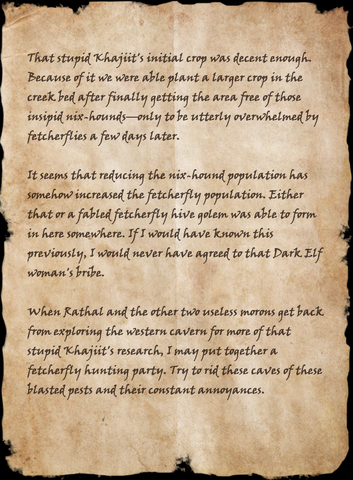 File:Bandit's Letter.png