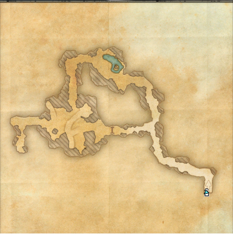 File:Barrow Trench Map.png