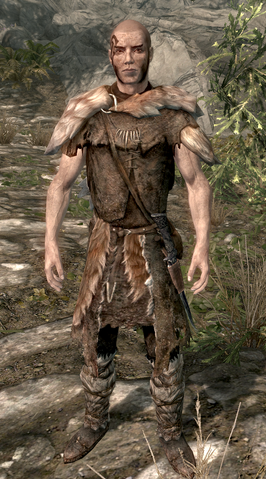 File:Boethiah Cultist.png