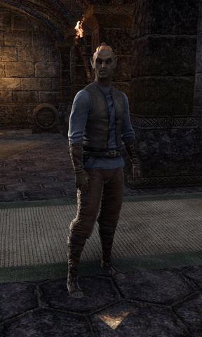 File:Caretaker Arethan.png