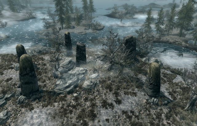 File:Collapsed Burial Ground.png