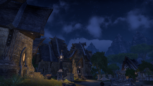 File:Dawnbreak.png