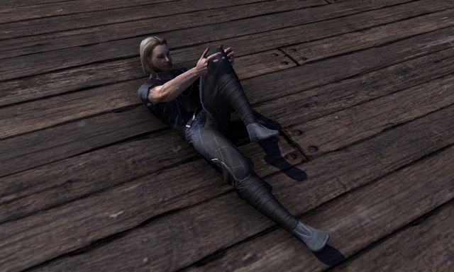 File:Emilien.png