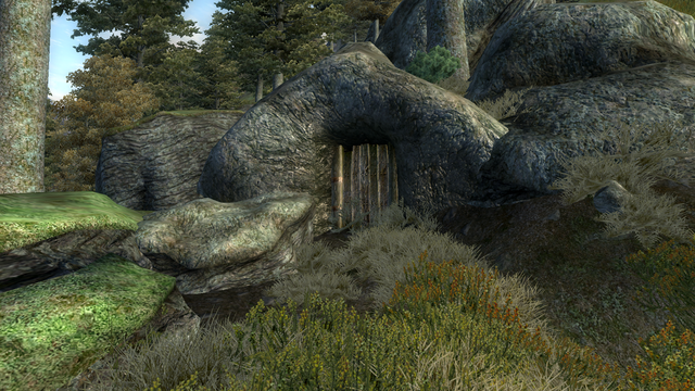 File:Frostfire Cave.png