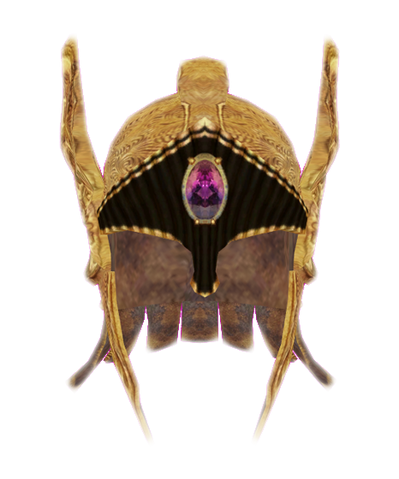 File:Golden Saint Helmet Female Officer.png