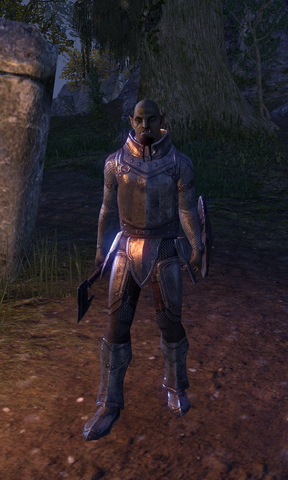 File:Kharsh.png
