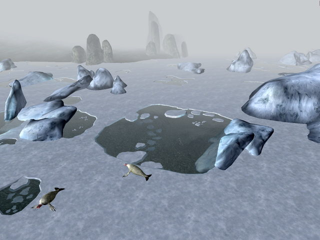 File:Lake Fjalding.png