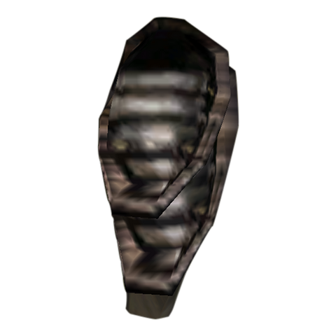 File:NethleatherpauldronMorrowind.png
