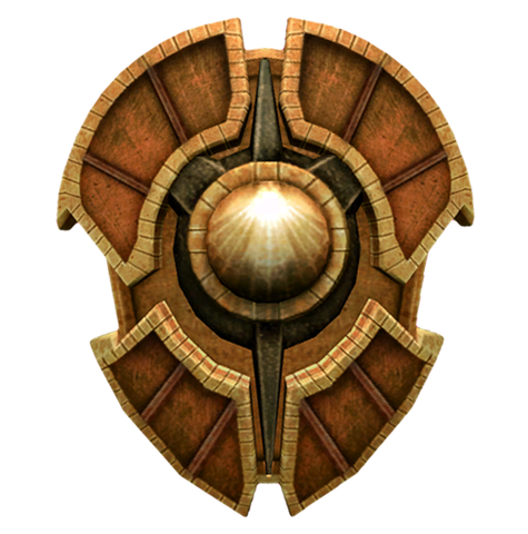 File:Oblivion Spellbreaker.png
