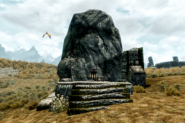 File:Shrine of Z ROB.png