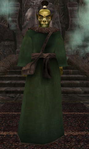 File:Shura gro-Urgak.png