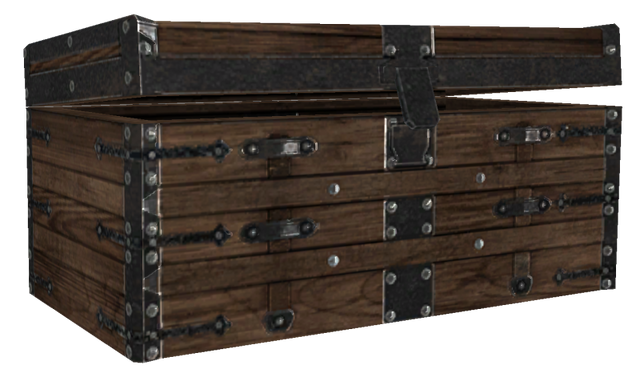 File:Skyrim-med-chest.png