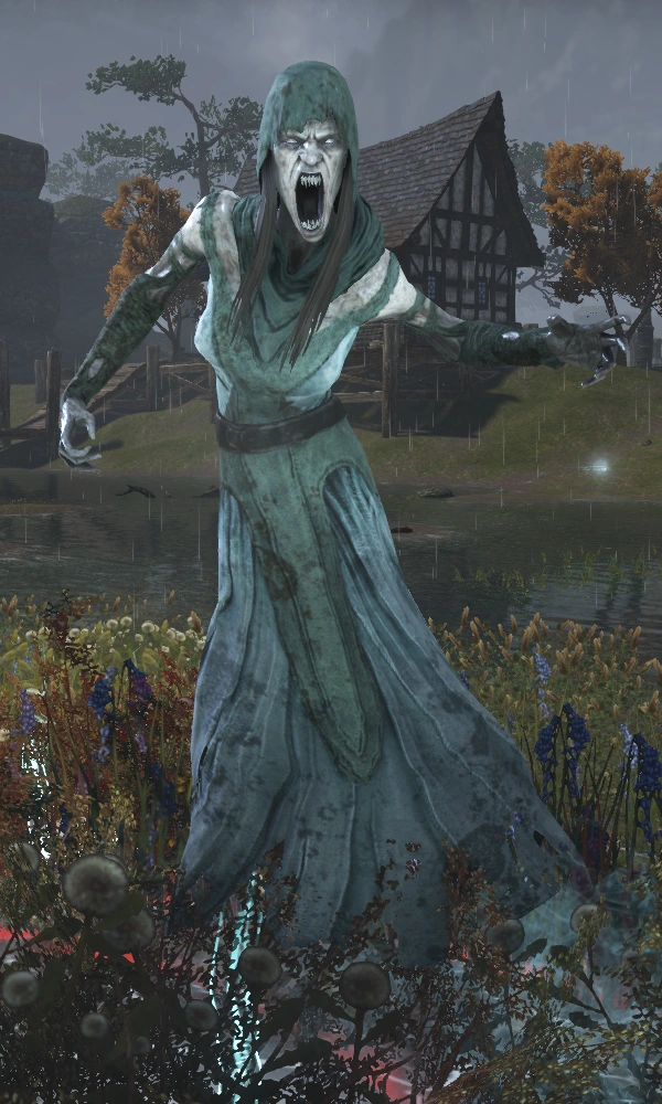 latest?cb=20140606104612