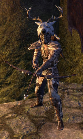 File:The Hound.png