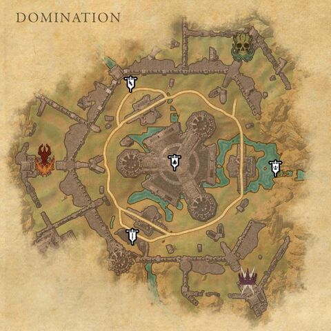 File:Ularra - Domination.jpg